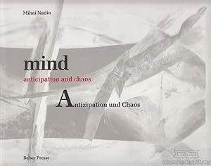 Image du vendeur pour Mind Anticipation and Chaos / Antizipation und Chaos mis en vente par Leipziger Antiquariat