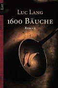 Seller image for 1600 Buche: Roman for sale by Eichhorn GmbH