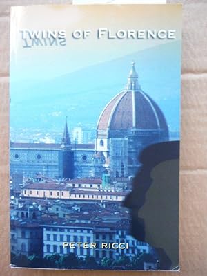 Seller image for Twins of Florence (Gemelli di Firenze) for sale by Imperial Books and Collectibles