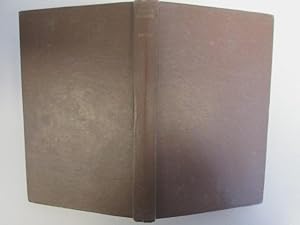 Seller image for Shaw for sale by Goldstone Rare Books