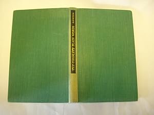 Bild des Verkufers fr The Complete Plain Words zum Verkauf von Goldstone Rare Books