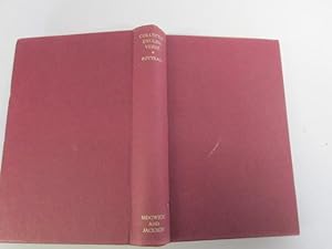 Seller image for Collected English Verse for sale by Goldstone Rare Books