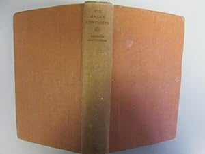 Seller image for The Green Continent - A Comprehensive View Of Latin America By Its Leading Writers for sale by Goldstone Rare Books