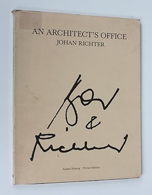An Architect's Office