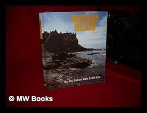 Seller image for Northern Ireland for sale by MW Books