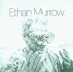 Ethan Murrow.
