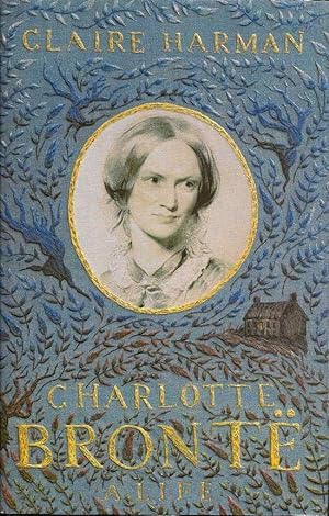 Imagen del vendedor de Charlotte Bronte: A Life a la venta por First Place Books - ABAA, ILAB