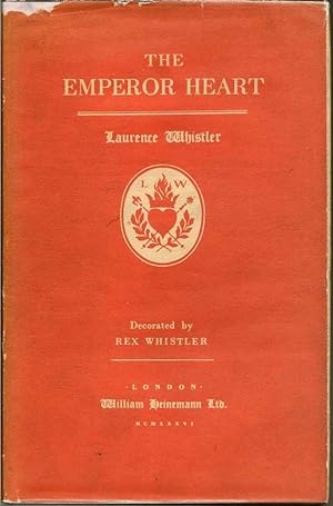 The Emperor Heart