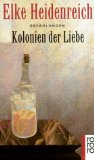 Kolonien der Liebe : Erzählungen.