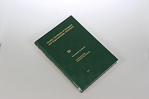 Gmelin Handbook of Inorganic and Organometallic Chemistry. System Number 7: Br Bromine. Supplemen...