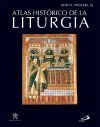 Atlas histórico de la liturgia