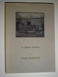 Imagen del vendedor de A Chinese Journey a la venta por best books