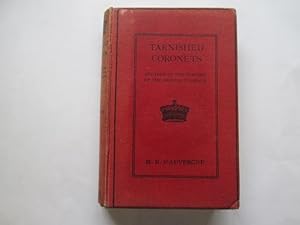 Seller image for Tarnished Coronets for sale by Goldstone Rare Books