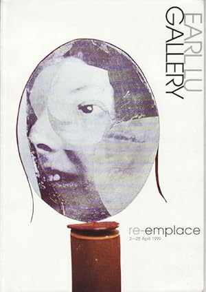 re-emplace. 2-28 April 1999.