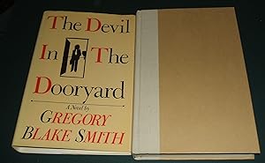 The Devil in the Dooryard