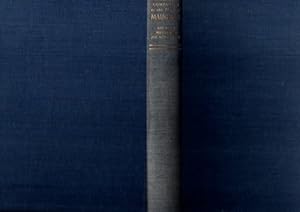 Theatrical companion to Maugham. A Pictorial Record of the First Performances of the Plays of W. ...