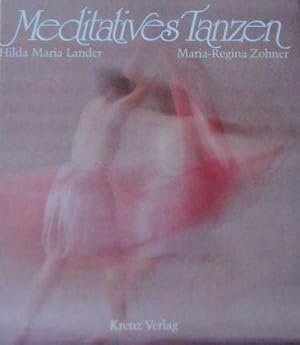 Meditatives Tanzen