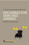 Seller image for Concurso internacional de aforismos for sale by Agapea Libros
