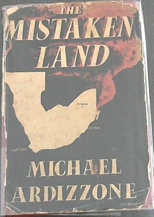 The Mistaken Land