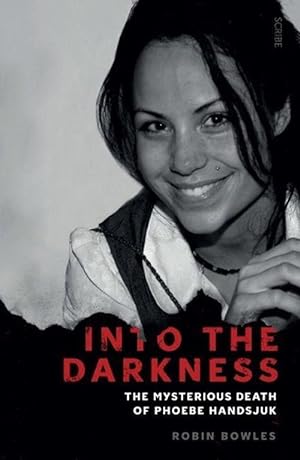 Seller image for Into the Darkness (Paperback) for sale by Grand Eagle Retail