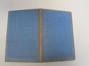 Seller image for Your M.P. for sale by Goldstone Rare Books