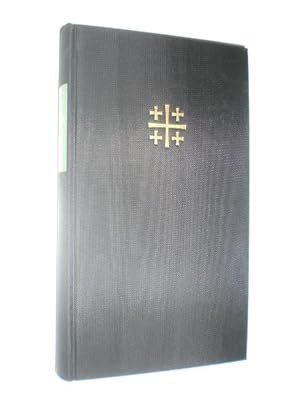Die andere Bibel mit Altem und Neuem Testament. Ediert und herausgegeben von Alfred Pfabigan.