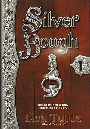 Seller image for The Silver Bough for sale by The Old Bookshelf