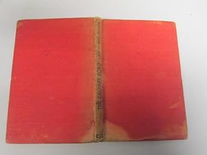 Seller image for The Calvary Road for sale by Goldstone Rare Books
