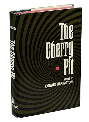 The Cherry Pit