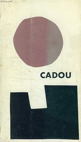 Bild des Verkufers fr EN CE VISAGE L'AVENIR zum Verkauf von Le-Livre