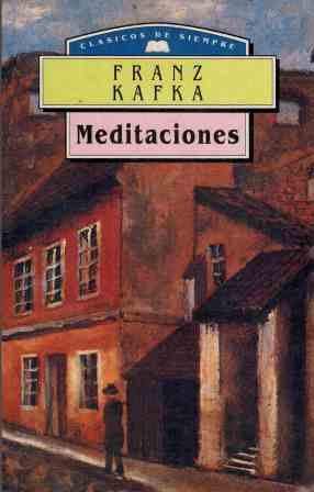 Imagen del vendedor de MEDITACIONES a la venta por ALZOFORA LIBROS