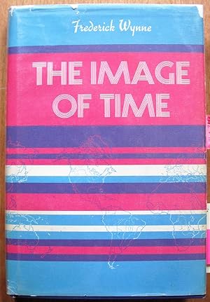 The Image of Time