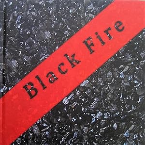 Black Fire