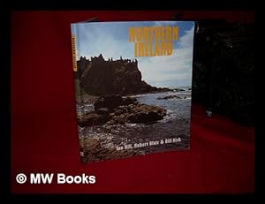 Seller image for Northern Ireland for sale by MW Books Ltd.