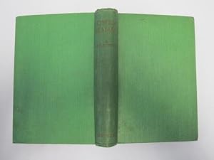 Image du vendeur pour OWEN SEAMAN: A SELECTION. mis en vente par Goldstone Rare Books