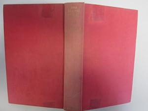 Immagine del venditore per The Common People 1746-1946 venduto da Goldstone Rare Books