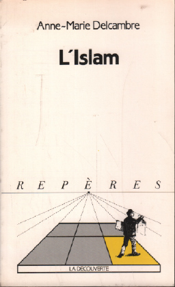 L'Islam