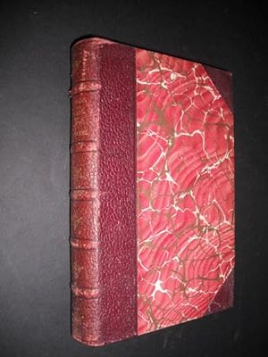 Selections from the Speeches and Writings of Edmund Burke: Sir John Lubbock's Hundred Books