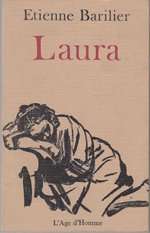 Seller image for Laura for sale by Graphem. Kunst- und Buchantiquariat