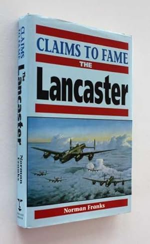 Claims to Fame: The Lancaster