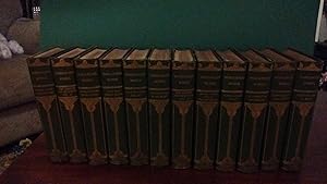 The Complete Works of Charles Reade