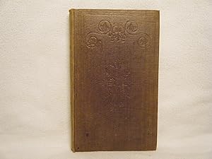 Image du vendeur pour Washington And Other Poems mis en vente par curtis paul books, inc.