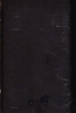 Image du vendeur pour Trade Union Foreign Policy: A Study of British and American Trade Union Activities in Jamaica mis en vente par Goulds Book Arcade, Sydney