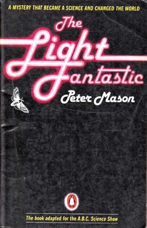 Seller image for The Light Fantastic for sale by Goulds Book Arcade, Sydney