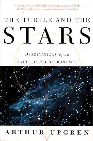 The Turtle and the Stars: Observations of an Earthbound Astronomer