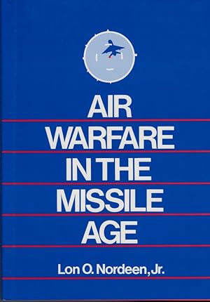 Immagine del venditore per Air Warfare in the Missile Age venduto da Barter Books Ltd