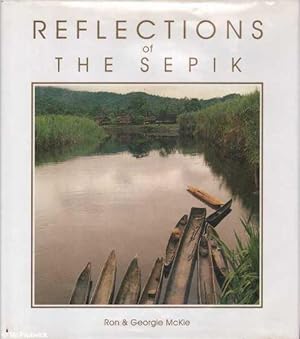 Reflections of the Sepik