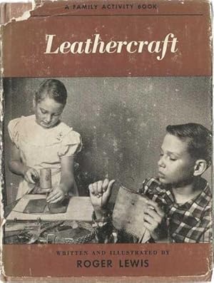 Leathercraft