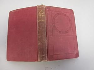 Seller image for Inland Voyage, An for sale by Goldstone Rare Books