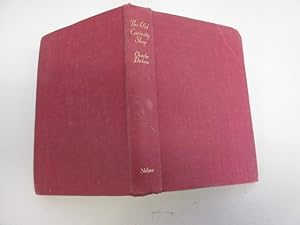 The Old Curiosity Shop by Charles Dickens The Old Curiosity Shop by Charles Dickens